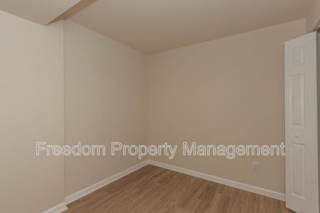 Building Photo - 9026 Coriander Cir