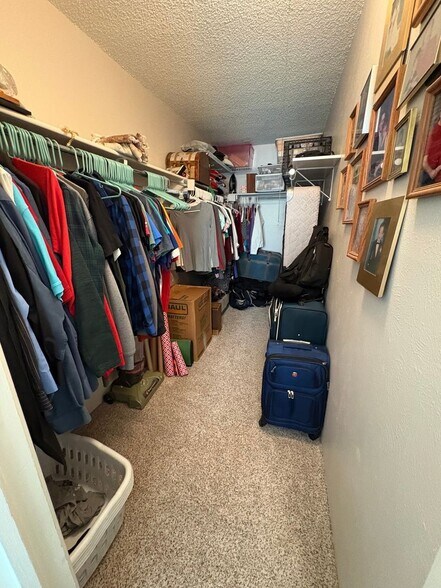 Building Photo - 8094 Miller Cir