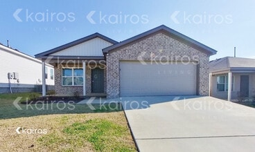 Building Photo - 147 Wexford Way