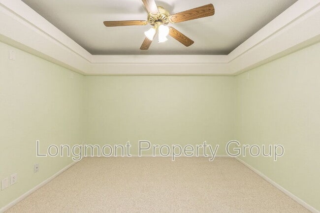 Building Photo - 1718 Polo Way