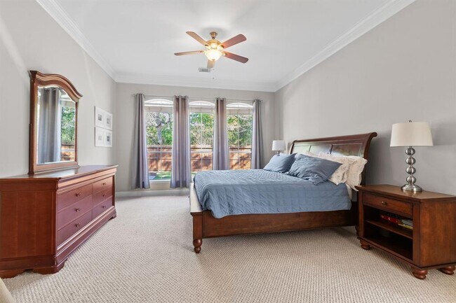 Building Photo - 13614 Cardinal Cove Ct