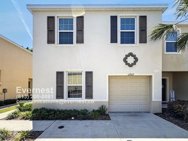 Building Photo - 12929 Shady Fern Ln