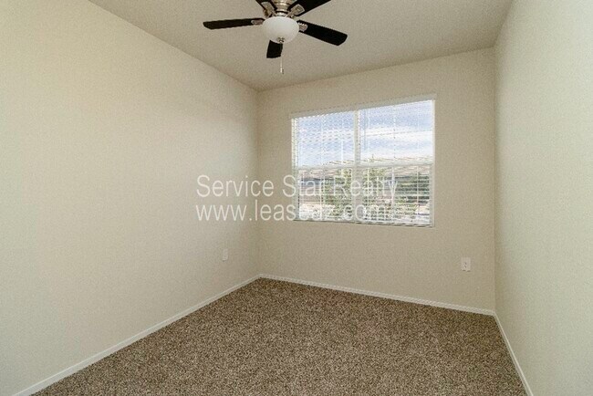 Building Photo - 24875 N 183rd Dr
