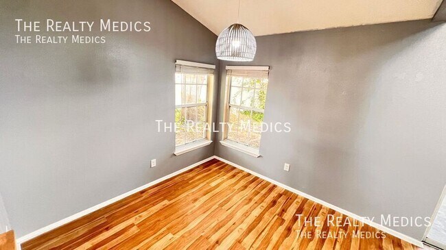 Building Photo - 1707 Terra Cota Ct