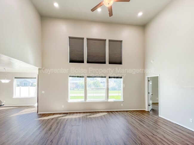 Building Photo - 2474 N Iditarod Way