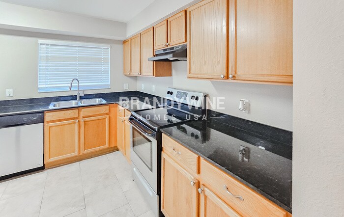 Building Photo - 11739 Brenford Crest Dr