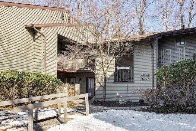 Building Photo - 38 Medford Ct