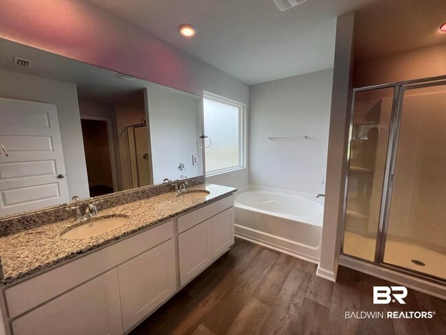 Building Photo - 24572 Alamitos Trace Dr