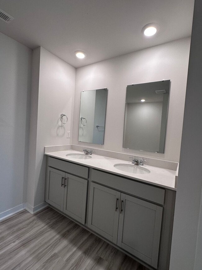 Building Photo - Brand-New 5-Bedroom Home in the Hamptons at Hickory with Modern Upgrades & Move-In Ready Comfort