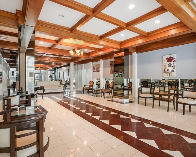 Building Photo - 1400 S Ocean Dr