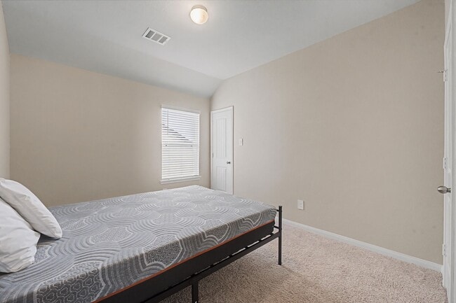 Building Photo - 4435 Stephanie Park Ln.