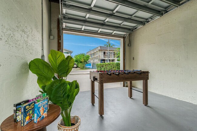 Building Photo - 616 NE 16th Terrace