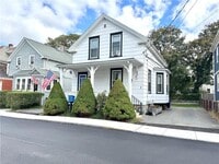 Building Photo - 7 Congdon Ave