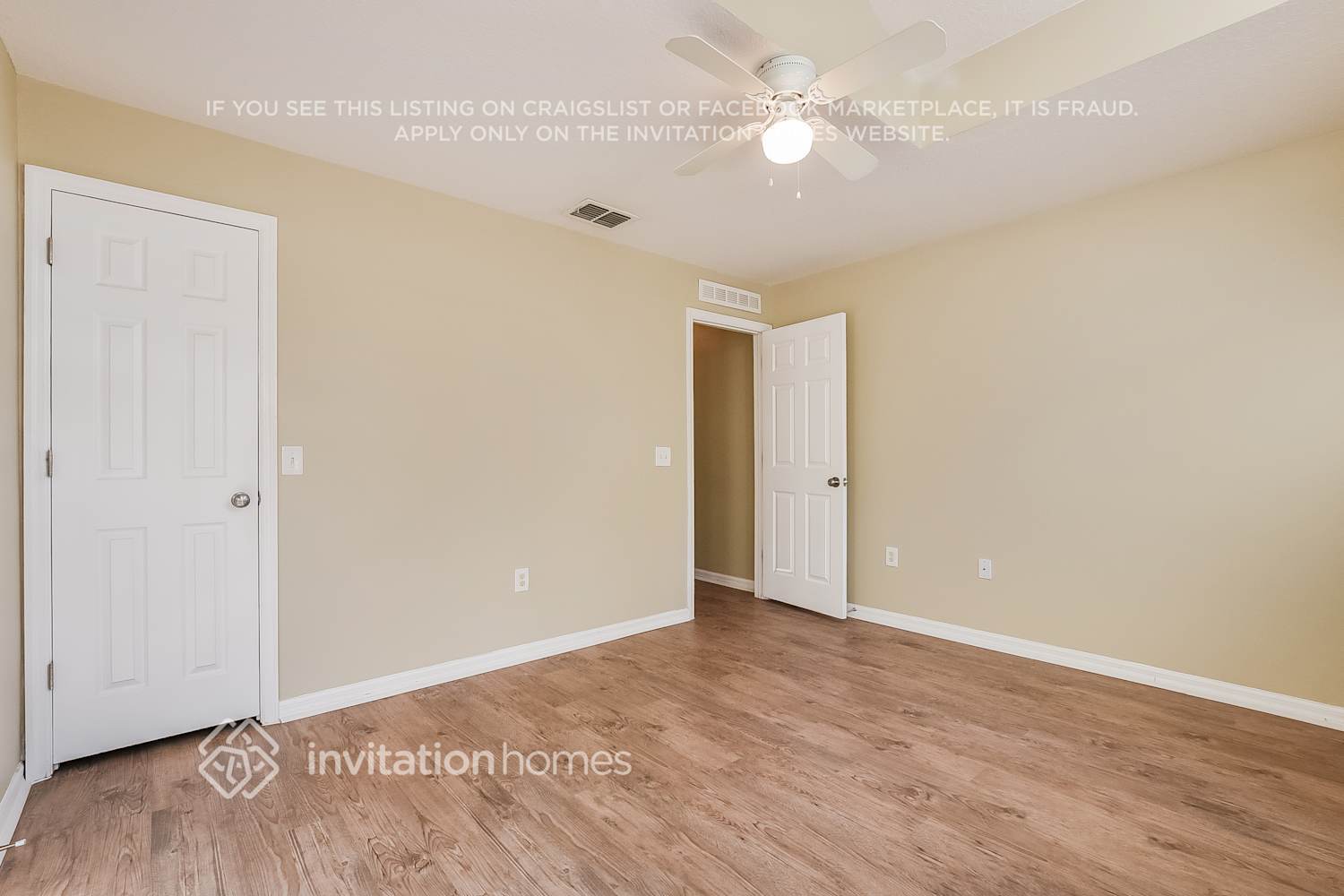 Building Photo - 2915 Ariel Ave