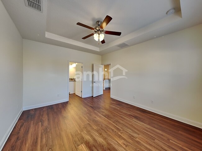 Building Photo - 34 Tristan Ct