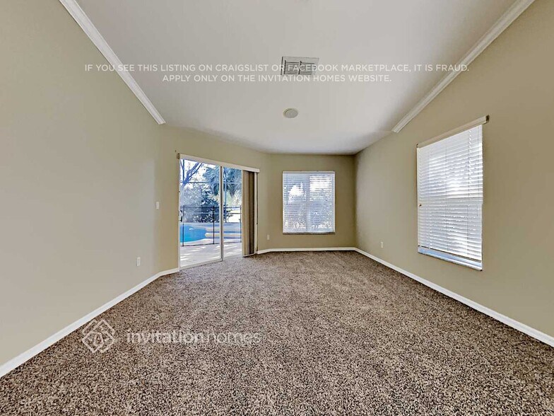 Building Photo - 899 Moonluster Dr