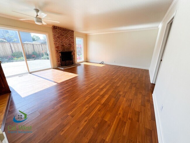 Building Photo - $4,695 - Beautiful 5 Bedroom 2.5 Bath Two ...