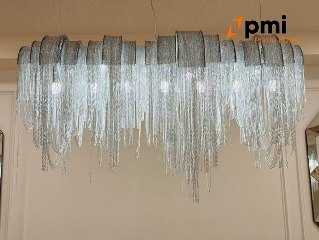 Building Photo - "Spacious Elegance Awaits: 5-Bedroom Home with 3.5 Baths in Winter Garden"