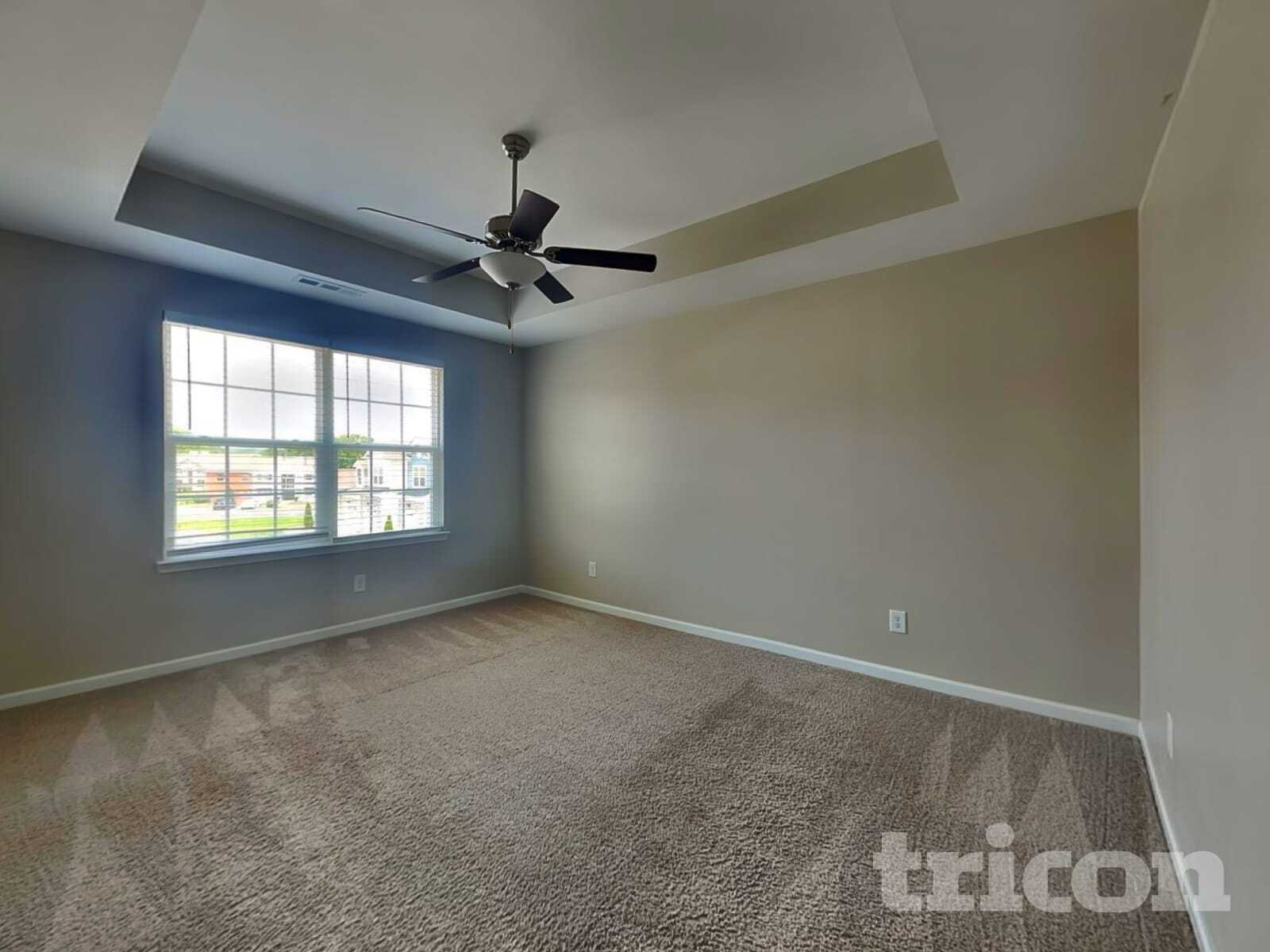 Building Photo - 324 Kinsale Dr
