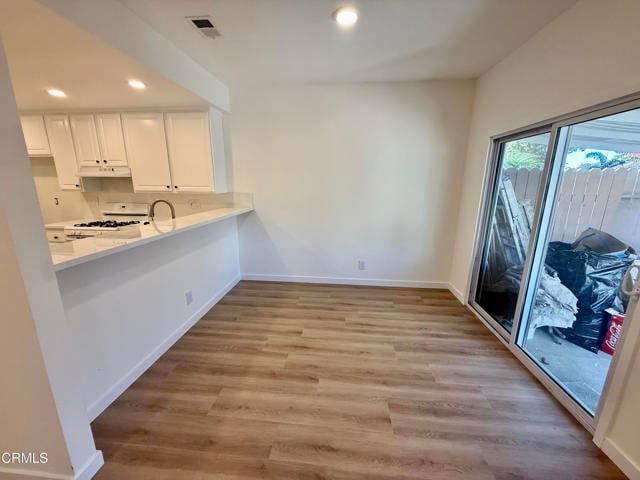 Building Photo - 2439 Chippewa Ln