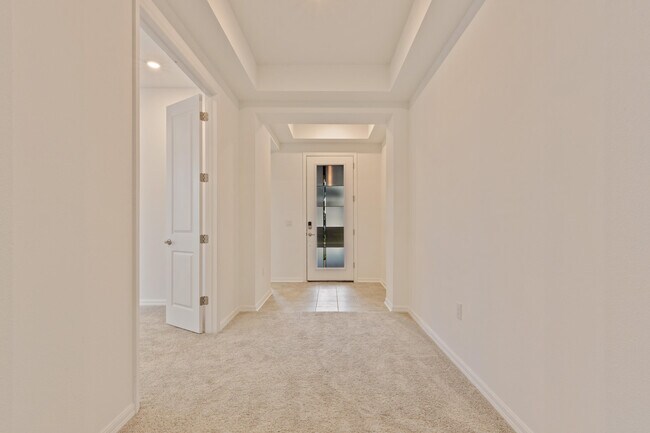 Building Photo - 7268 Great Egret Blvd