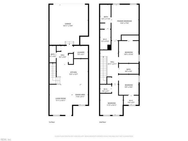 Building Photo - 1520 Auckland Ct