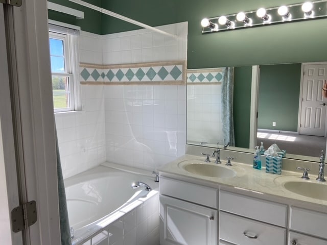 Building Photo - 1329 Highway 70