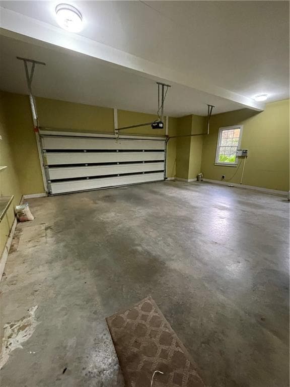 Building Photo - 1370 Springwood Dr NW