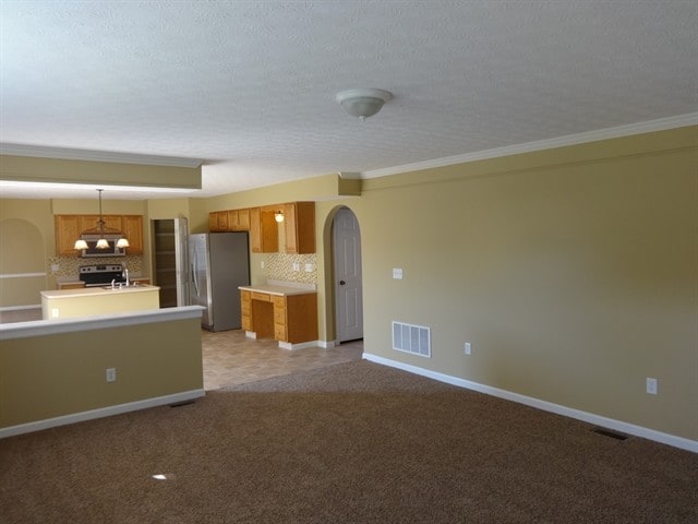 Building Photo - 2098 Stone Valley Pl