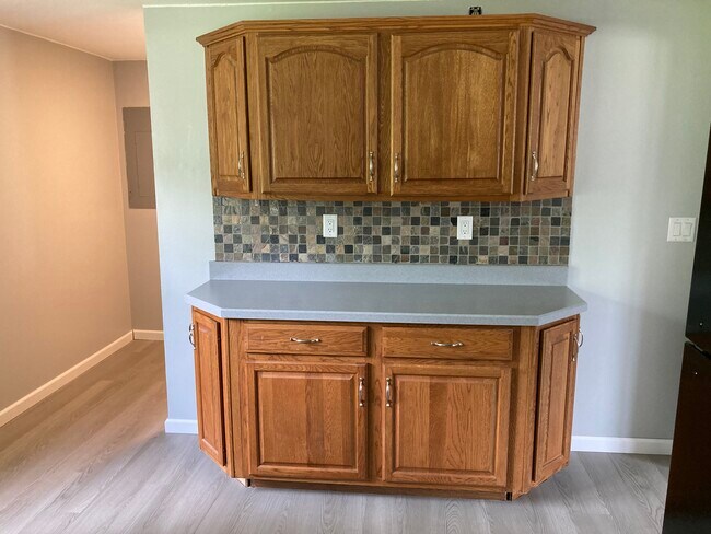 Building Photo - 608 Wheeler Ln