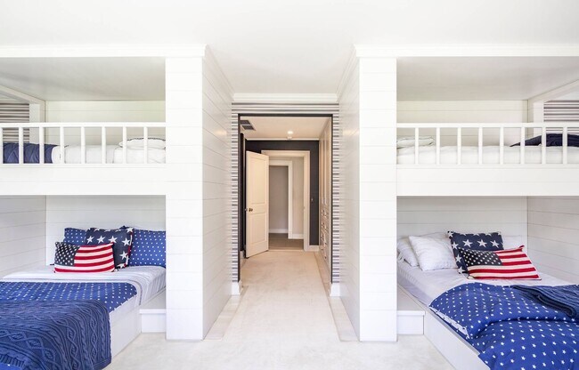 Building Photo - 59 First Neck Lane