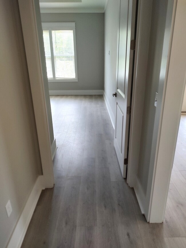 Building Photo - 4088 Biltmore Ave