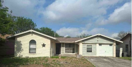 Building Photo - 317 Vivian Dr