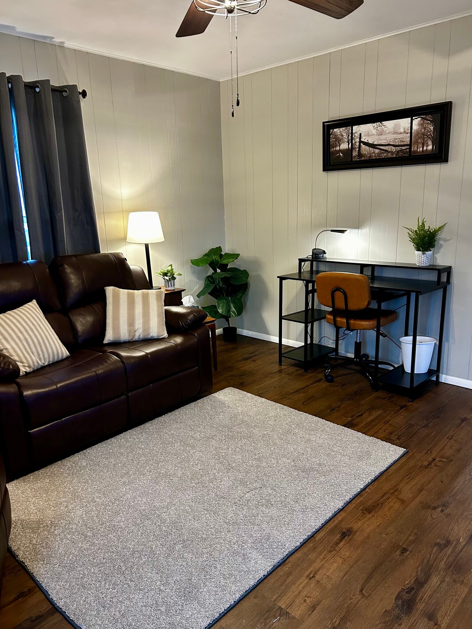 Building Photo - 2421 North St