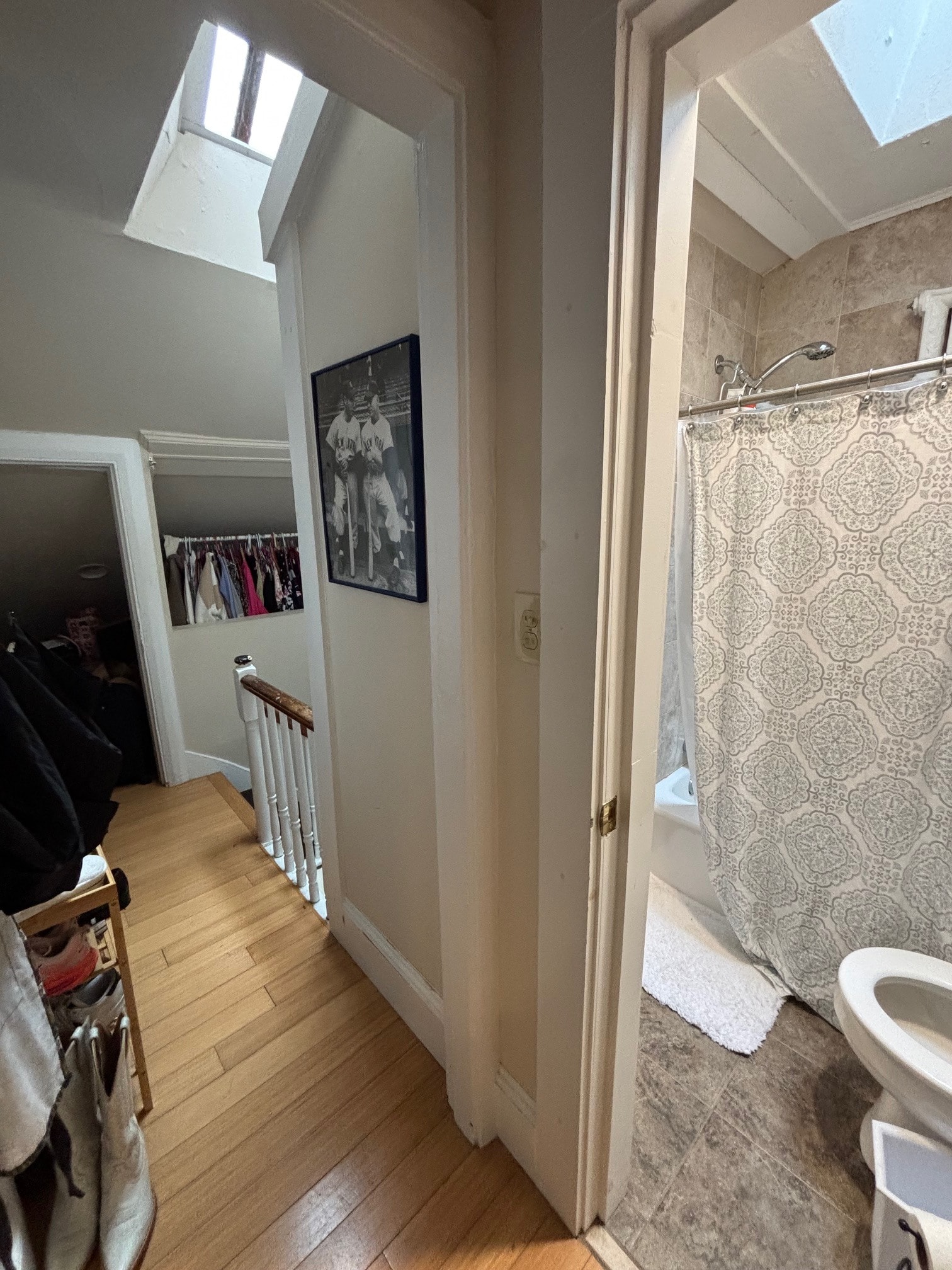 Building Photo - 91 Charles St