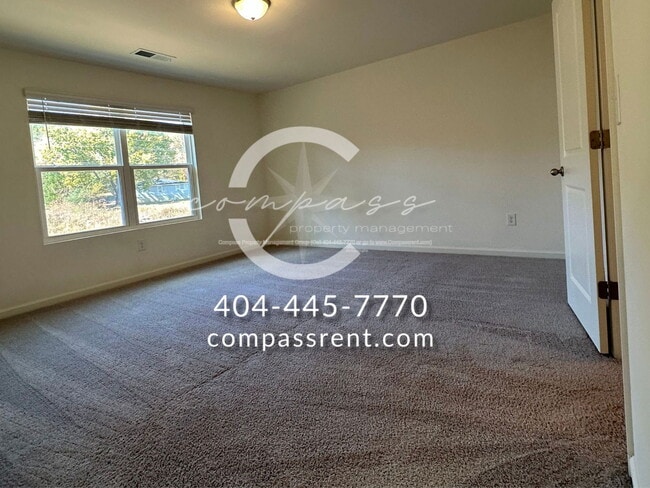 Building Photo - 1004 Paddington Dr