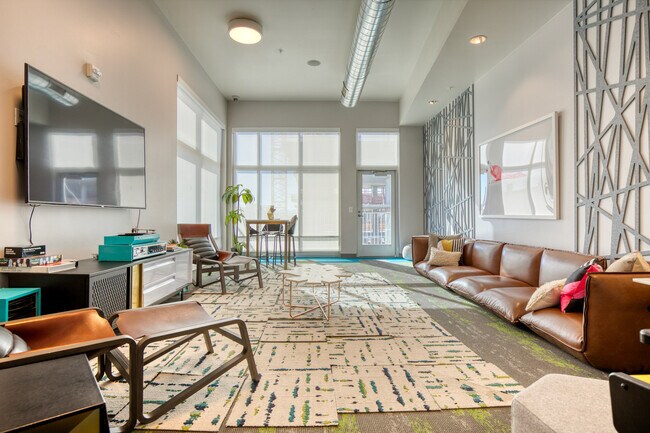 Building Photo - 3609 Wynkoop St