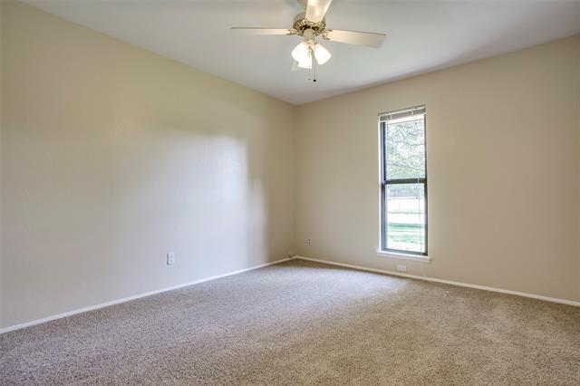 Building Photo - 4064 Boca Bay Dr