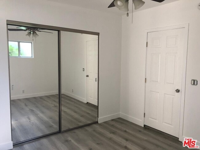 Building Photo - 6047 1/2 Bellingham Ave