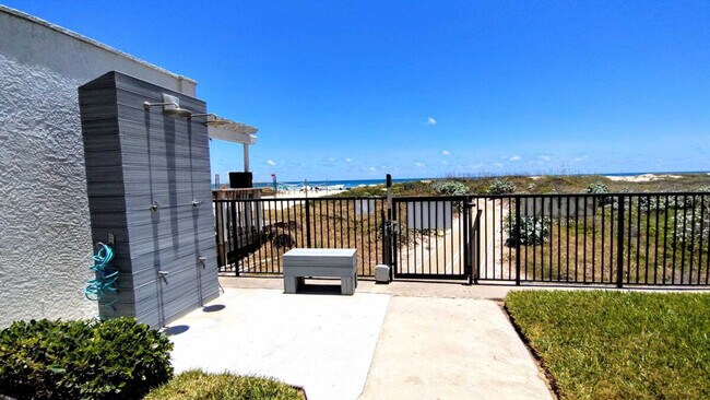 Building Photo - 101 Gulf Blvd