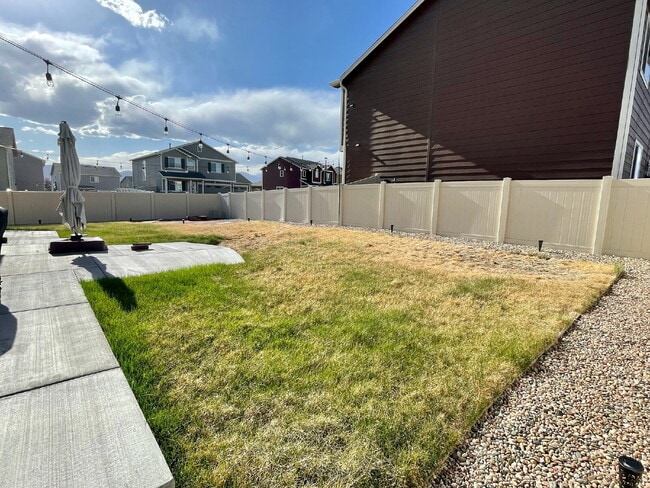 Building Photo - Charming Corner-Lot Home with Office, Fire Pit and Solar Panels on Primavera Lane, Fountain, CO!