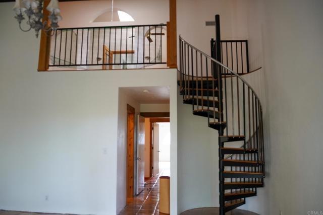 Building Photo - 4009 Canario St