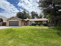Building Photo - 30169 Santa Cecilia Dr