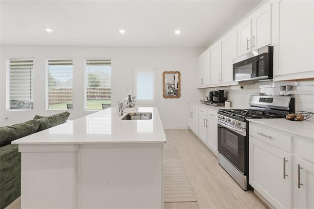 Building Photo - 7029 Black Ash Ln