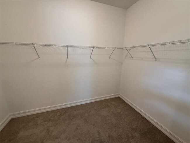 Building Photo - 1257 Remington Trce Dr