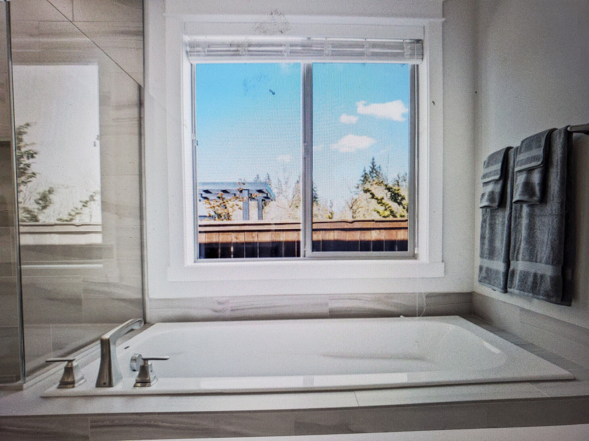 Building Photo - 1010 S 50th Ct