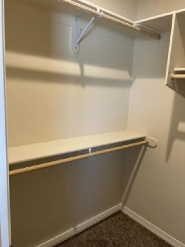 Building Photo - Coming Soon! DO NOT DISTURB TENANTS!