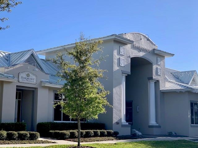 Building Photo - 3129 Songbird Cir