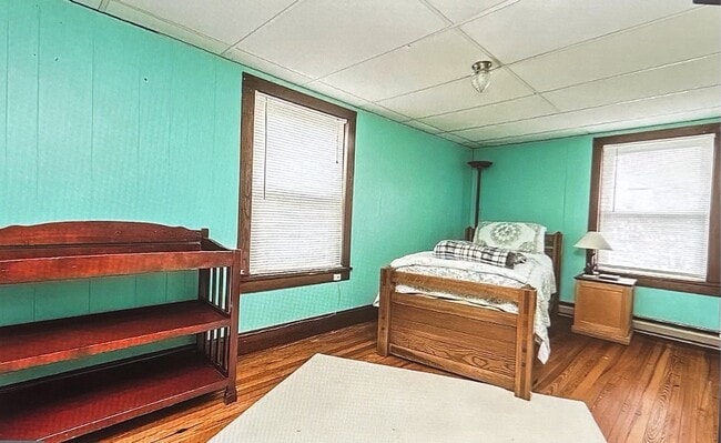 Building Photo - 445 Bryarly Rd