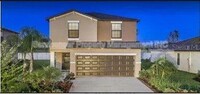 Building Photo - 5016 Wild Senna Blvd